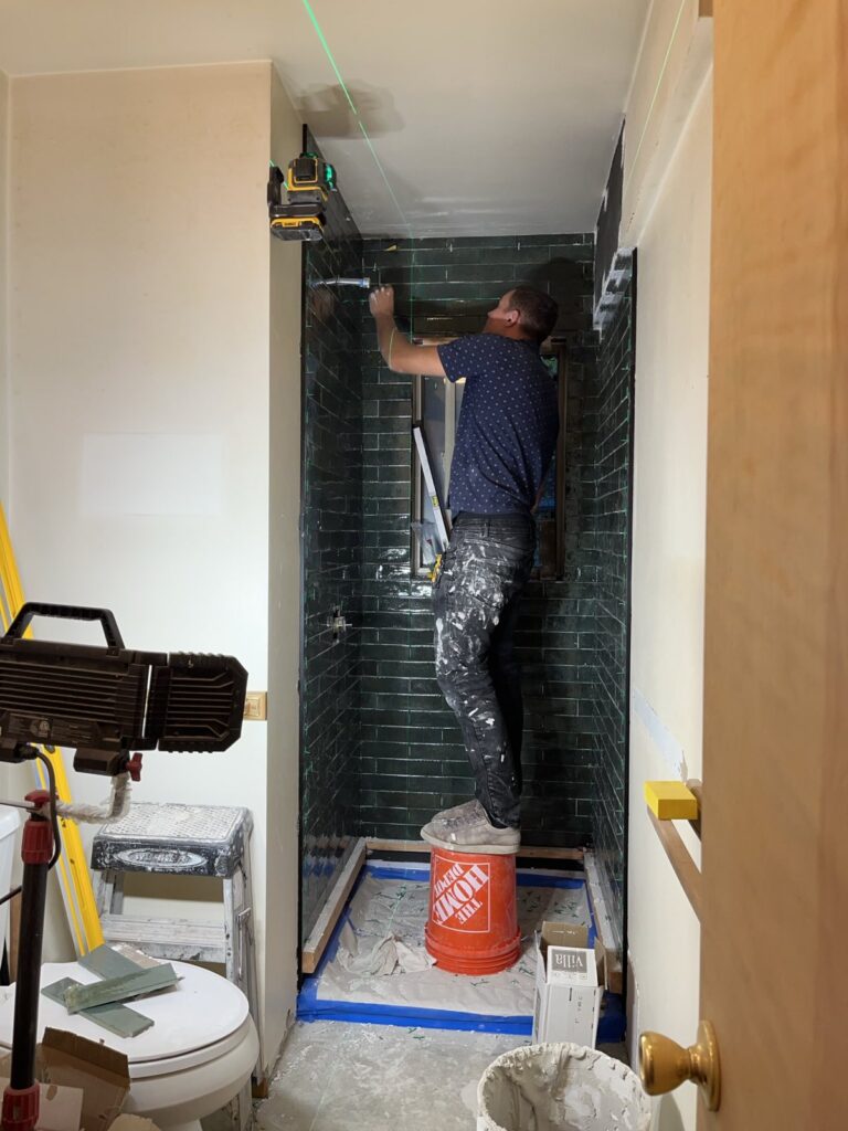 viber_image_2025-12-30_10-42-22-046