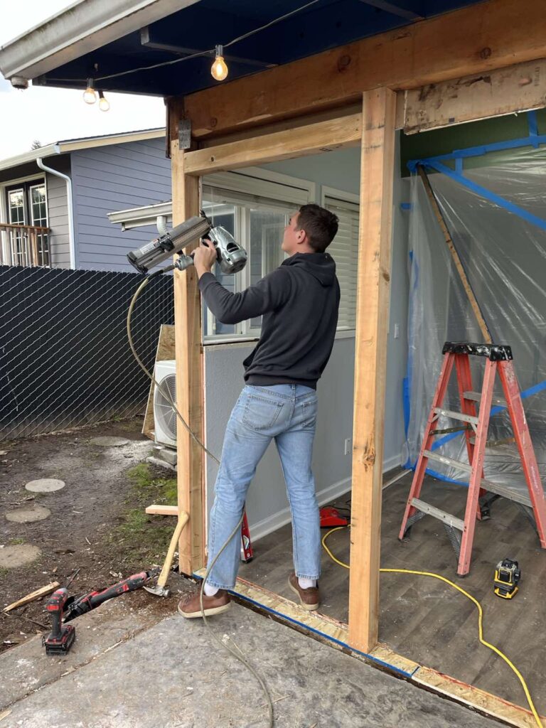 viber_image_2026-02-15_20-24-33-954