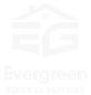 Evergreen Logo