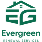 Evergreen Renewal Services